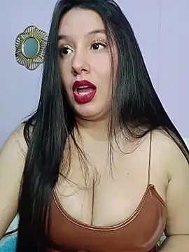 Deina bunny online show from 11/05/25, 10:43