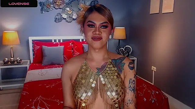 Snapshot of StellaStrong30 chatting on 02/17/25, 07:26 StellaStrong30 online show from 02/17/25, 07:26