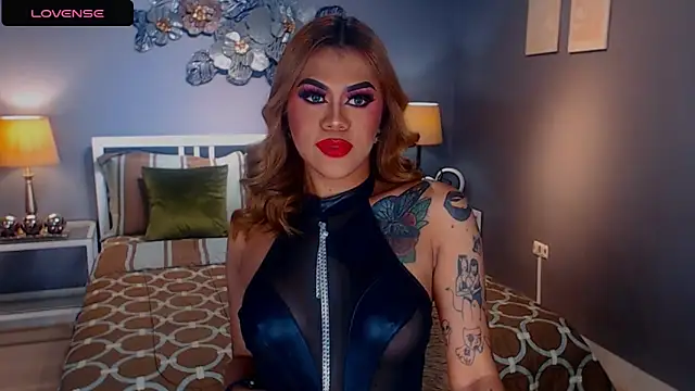 Snapshot of StellaStrong30 chatting on 02/24/25, 02:08 StellaStrong30 online show from 02/24/25, 02:08