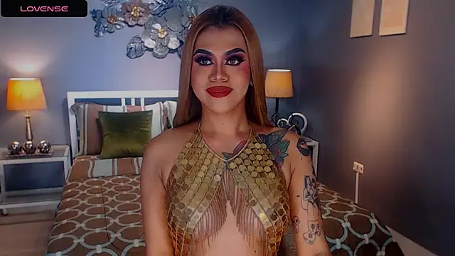 Snapshot of StellaStrong30 chatting on 02/26/25, 04:58 StellaStrong30 online show from 02/26/25, 04:58