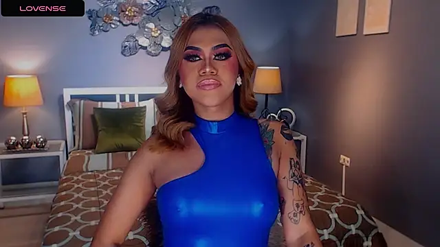 Snapshot of StellaStrong30 chatting on 02/27/25, 02:10 StellaStrong30 online show from 02/27/25, 02:10