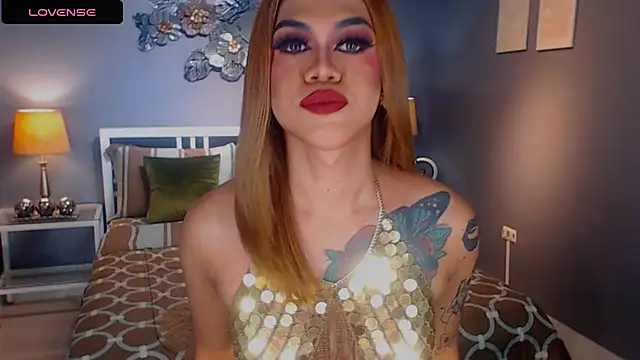 Snapshot of StellaStrong30 chatting on 03/04/25, 01:55 StellaStrong30 online show from 03/04/25, 01:55