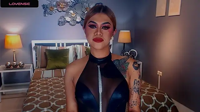 Snapshot of StellaStrong30 chatting on 03/04/25, 05:00 StellaStrong30 online show from 03/04/25, 05:00