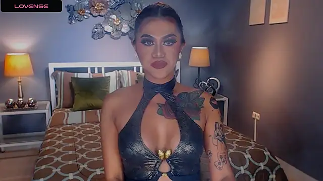 Snapshot of StellaStrong30 chatting on 03/05/25, 05:29 StellaStrong30 online show from 03/05/25, 05:29