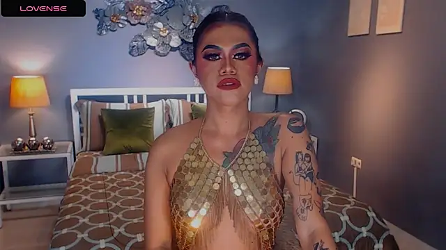 Snapshot of StellaStrong30 chatting on 03/05/25, 08:32 StellaStrong30 online show from 03/05/25, 08:32