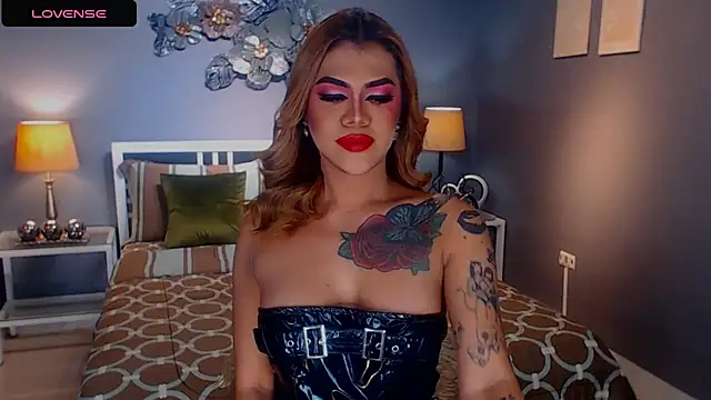 Snapshot of StellaStrong30 chatting on 03/06/25, 01:58 StellaStrong30 online show from 03/06/25, 01:58