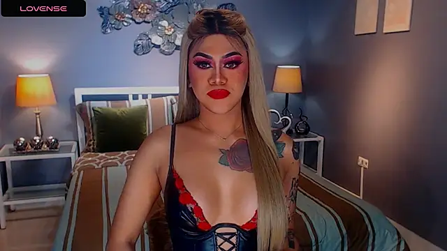 Snapshot of StellaStrong30 chatting on 03/21/25, 01:34 StellaStrong30 online show from 03/21/25, 01:34