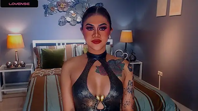 Snapshot of StellaStrong30 chatting on 03/22/25, 04:45 StellaStrong30 online show from 03/22/25, 04:45