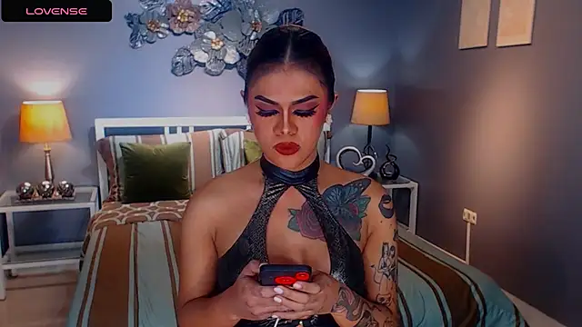 Snapshot of StellaStrong30 chatting on 03/22/25, 07:47 StellaStrong30 online show from 03/22/25, 07:47