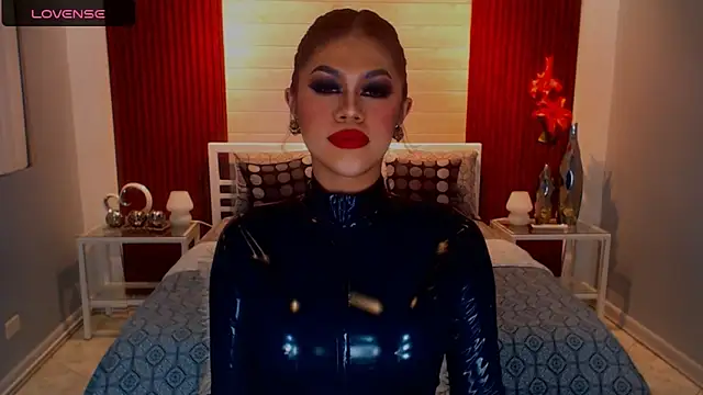 Snapshot of StellaStrong30 chatting on 09/19/25, 06:08 StellaStrong30 online show from 09/19/25, 06:08