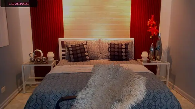 Snapshot of StellaStrong30 chatting on 09/20/25, 06:31 StellaStrong30 online show from 09/20/25, 06:31