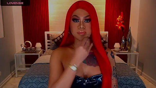 Snapshot of StellaStrong30 chatting on 09/23/25, 06:22 StellaStrong30 online show from 09/23/25, 06:22