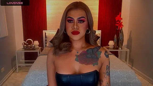 Snapshot of StellaStrong30 chatting on 11/06/25, 09:59 StellaStrong30 online show from 11/06/25, 09:59