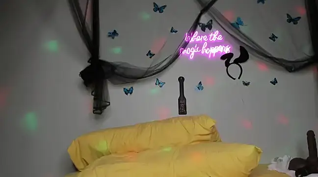 ThickAssRena online show from 01/30/25, 02:06