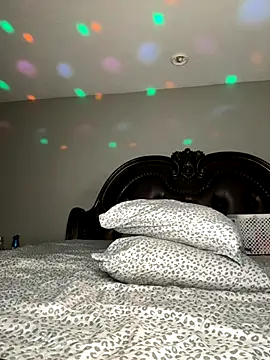 ThickAssRena online show from 10/05/25, 07:07