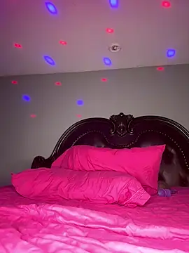 ThickAssRena online show from 11/30/25, 12:36