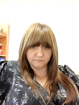 Office Albertina online show from 12/26/24, 04:21