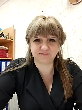 Office Albertina online show from 01/14/25, 10:02