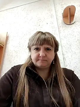 Office Albertina online show from 05/11/26, 10:07