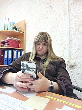 Office Albertina online show from 05/19/26, 10:38