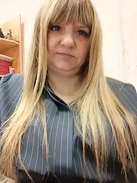 Office Albertina online show from 06/09/26, 10:10