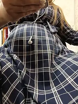 Office Albertina online show from 06/11/26, 03:15