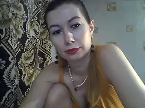 Olesja online show from 12/17/24, 07:26