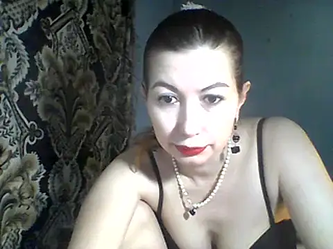 Olesja online show from 03/01/25, 06:21