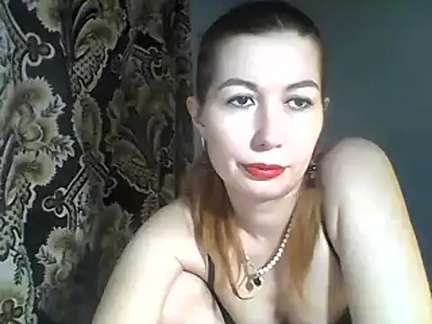 Olesja online show from 03/05/25, 06:56