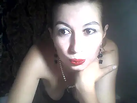 Olesja online show from 10/04/25, 07:34