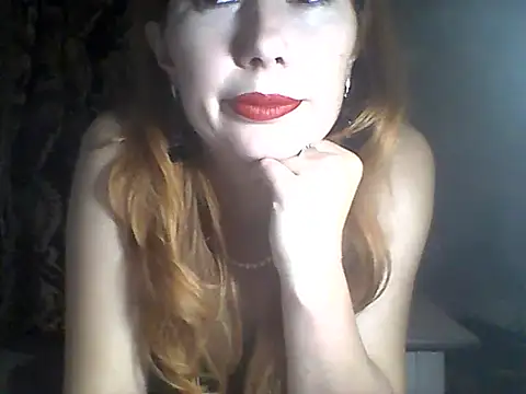 Olesja online show from 10/11/25, 07:56