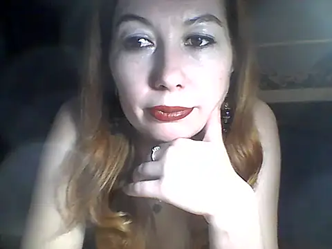 Olesja online show from 02/26/26, 08:30