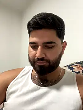 Shamang269 online show from 09/17/25, 11:12