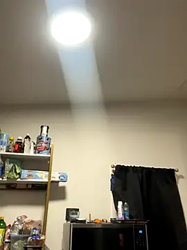 Shamang269 online show from 09/24/25, 01:14