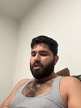 Shamang269 online show from 10/07/25, 11:18