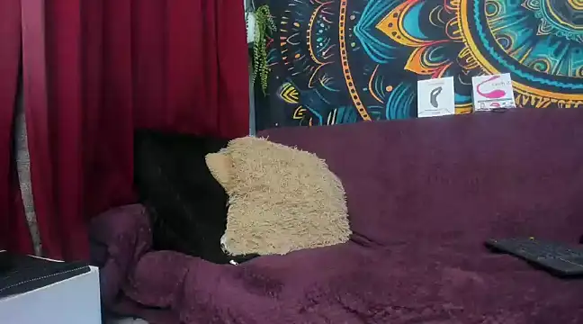 Snapshot of jonathan_rivers chatting on 02/11/25, 06:08 jonathan rivers online show from 02/11/25, 06:08