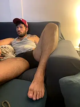 Snapshot of jonathan_rivers chatting on 09/09/25, 08:03 jonathan rivers online show from 09/09/25, 08:03