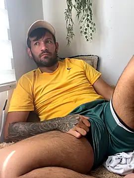 Snapshot of jonathan_rivers chatting on 09/10/25, 07:03 jonathan rivers online show from 09/10/25, 07:03