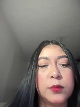 cami ortiz   online show from 12/22/24, 01:55