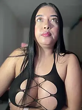 cami ortiz   online show from 02/28/25, 03:04