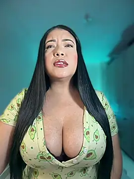 cami ortiz   online show from 03/21/26, 05:23