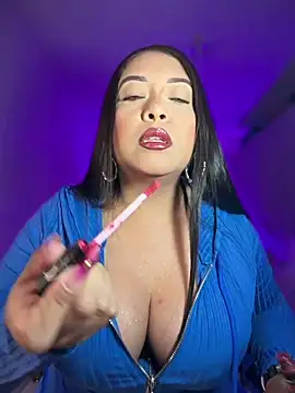 cami ortiz   online show from 04/26/26, 05:16