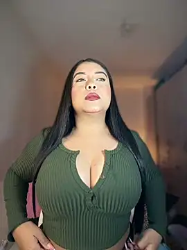 cami ortiz   online show from 05/15/26, 05:36