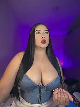 cami ortiz   online show from 05/29/26, 05:05