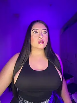 cami ortiz   online show from 07/05/26, 05:36