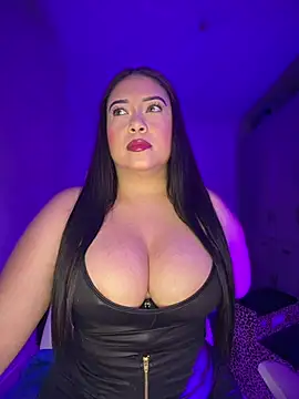 cami ortiz   online show from 07/15/26, 03:23