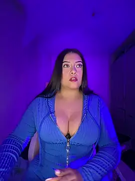 cami ortiz   online show from 07/23/26, 05:38