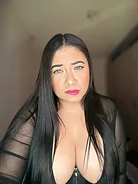 cami ortiz   online show from 07/31/26, 05:29