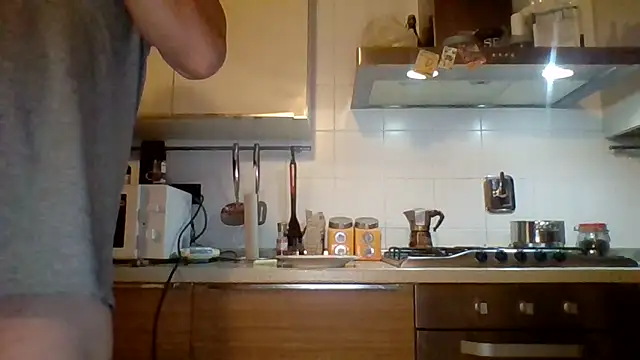 Snapshot of woww791 chatting on 09/26/25, 06:34 woww791 online show from 09/26/25, 06:34