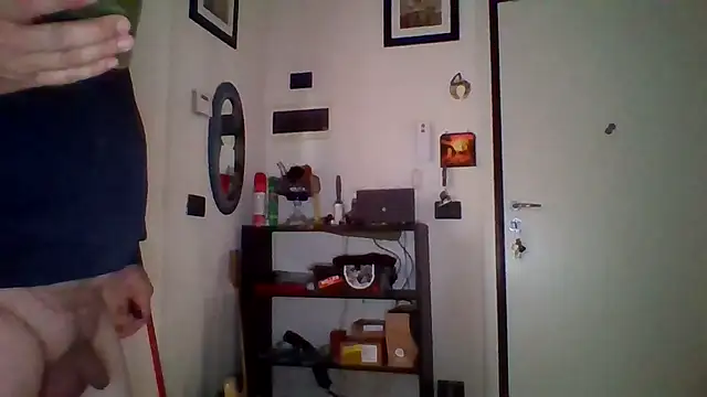 woww791 online show from 09/27/25, 02:33